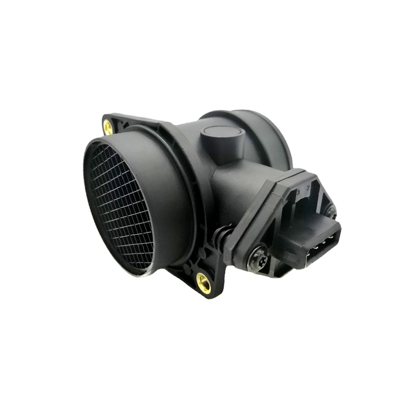 Sensor Maf Caudalimetro Volkswagen Golf 2.0 Cabrio Passat 1.6